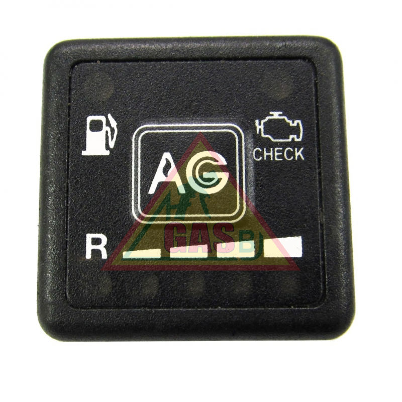 Prepínač AG Compact CT-4, Plus / ZENIT PRO / ZENIT PRO DIRECT