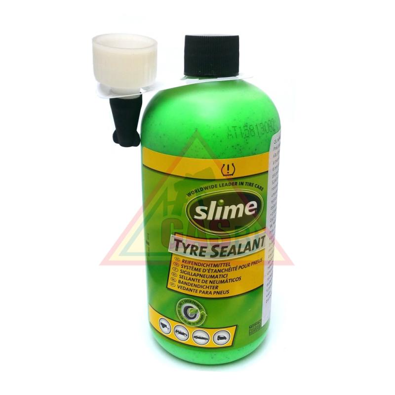 Slime Smart Repair Náhradná náplň 473ml